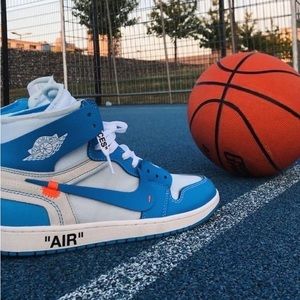 Meet your Posher, Dietrich